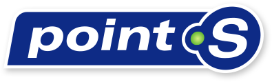 PointS Tyres