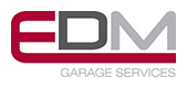 EDM Garage Services