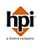 HPI - a Solera company